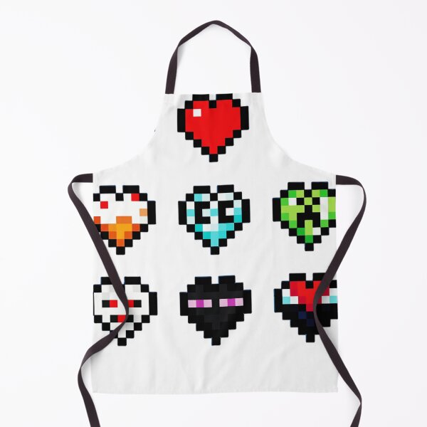 Item preview, Craftee 73 friend designed and sold by PageWilsond.