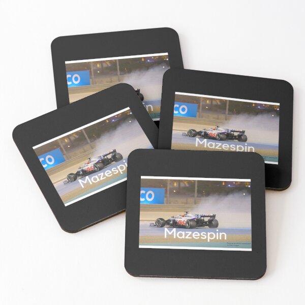 Item preview, Mazespin designed and sold by porternara.