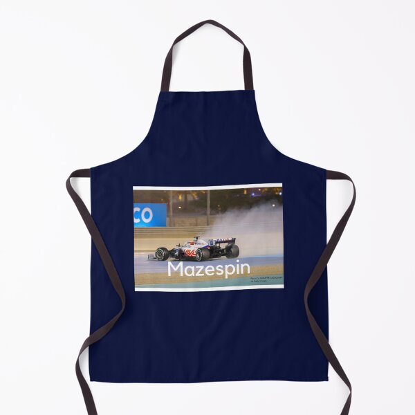 Item preview, Mazespin designed and sold by porternara.