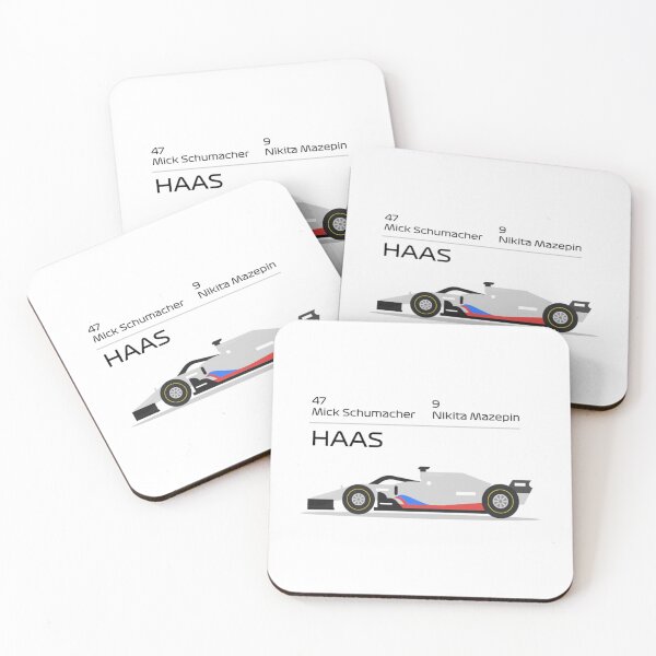 Item preview, Mick Schumacher    designed and sold by porternara.