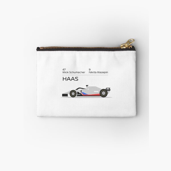 Item preview, Mick Schumacher    designed and sold by porternara.