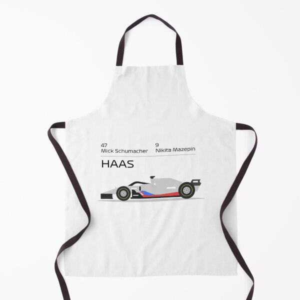 Item preview, Mick Schumacher designed and sold by porternara.