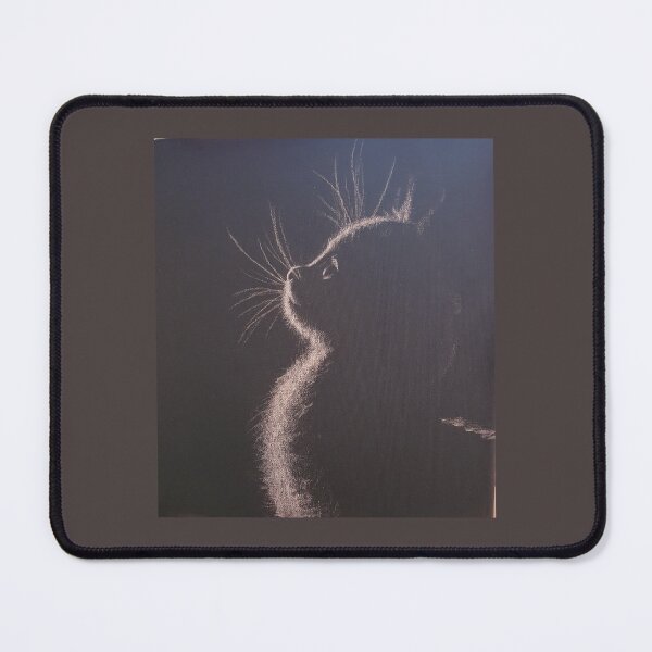 Item preview, Cat designed and sold by Ros7art.