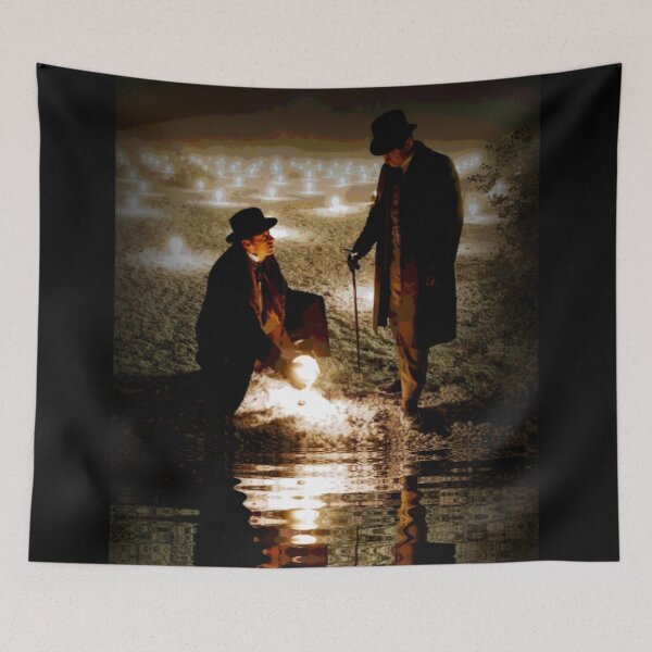Item preview, Let there be Light designed and sold by Soulcwtchbay.