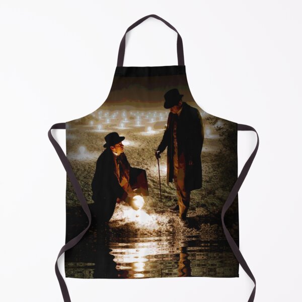 Item preview, Let there be Light designed and sold by Soulcwtchbay.