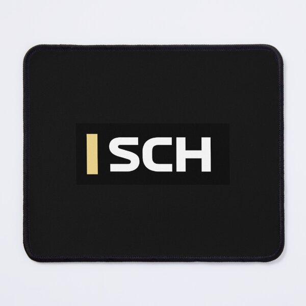 Item preview, Mick Schumache designed and sold by porternara.