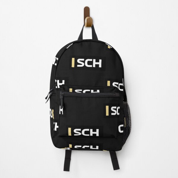Item preview, Mick Schumache designed and sold by porternara.