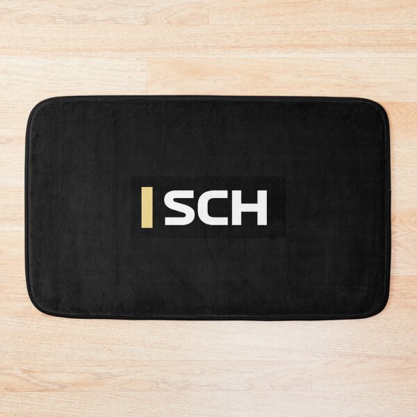 Item preview, Mick Schumache designed and sold by porternara.