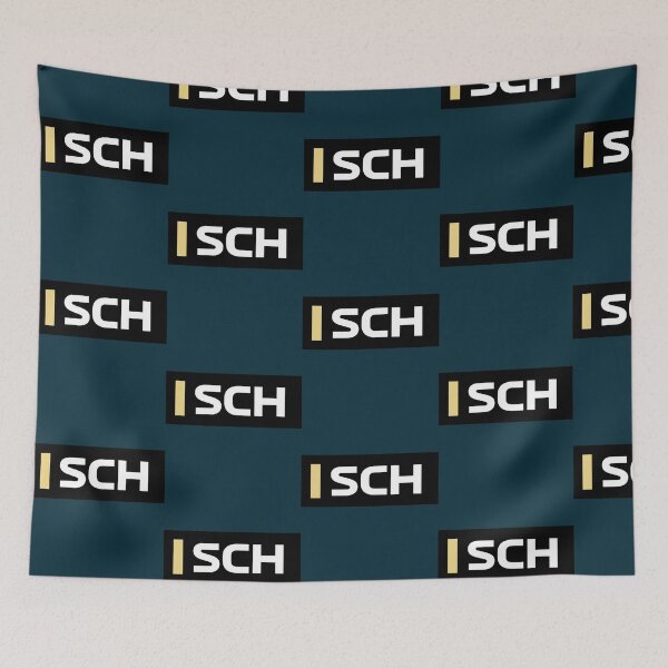 Item preview, Mick Schumache designed and sold by porternara.