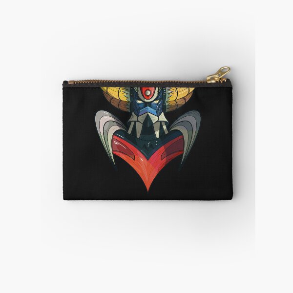 Item preview, Ufo-Robot-Grendizer designed and sold by EVvePzb.