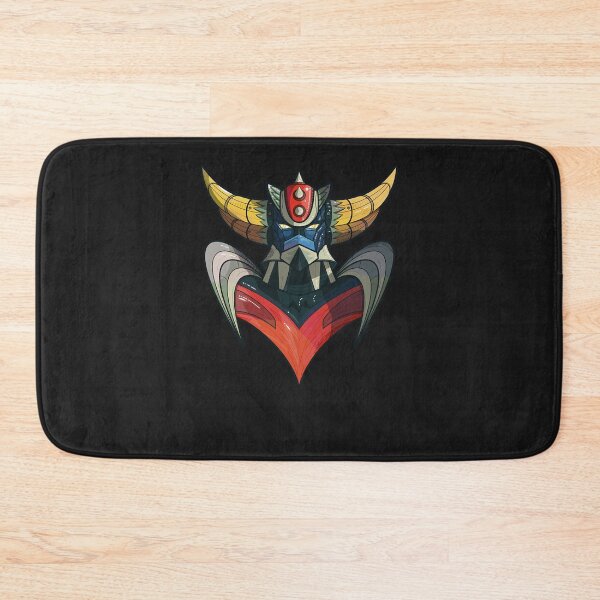 Item preview, Ufo-Robot-Grendizer designed and sold by EVvePzb.