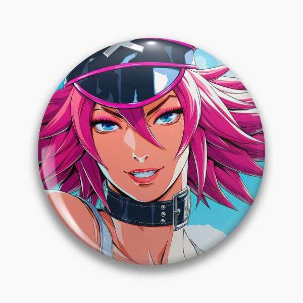 Item preview, Poison - 11 designed and sold by Infinite-Aspire.