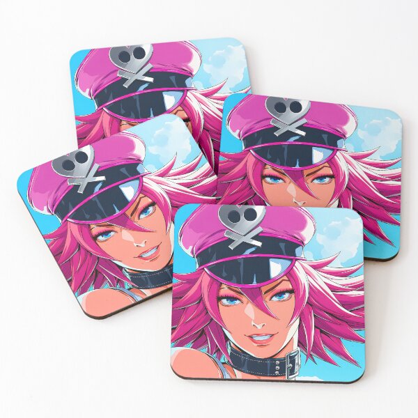 Item preview, Poison - 11 designed and sold by Infinite-Aspire.