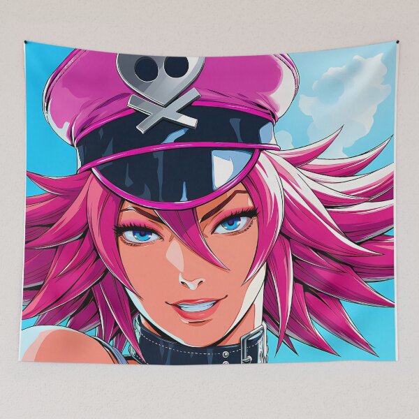 Item preview, Poison - 11 designed and sold by Infinite-Aspire.