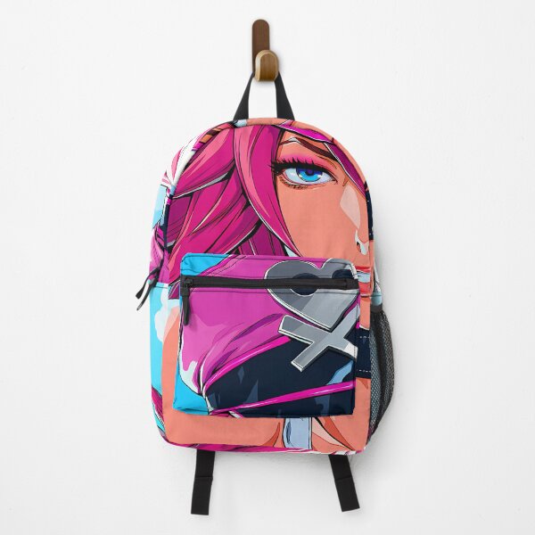Item preview, Poison - 11 designed and sold by Infinite-Aspire.