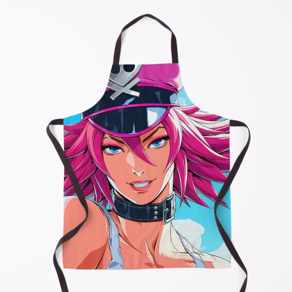 Item preview, Poison - 11 designed and sold by Infinite-Aspire.