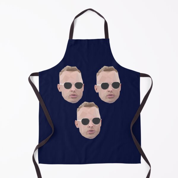 Item preview, Mighty Nikita Mazepin designed and sold by porternara.