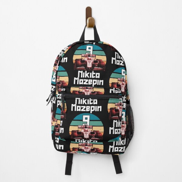 Item preview, Nikita Mazepin designed and sold by porternara.