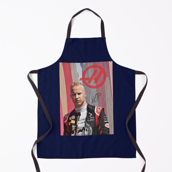 Item preview, Nikita Mazepin designed and sold by porternara.