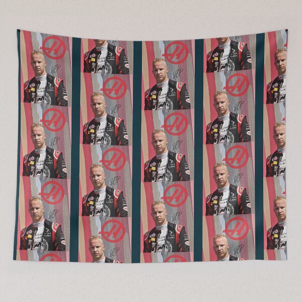 Item preview, Nikita Mazepin  designed and sold by porternara.