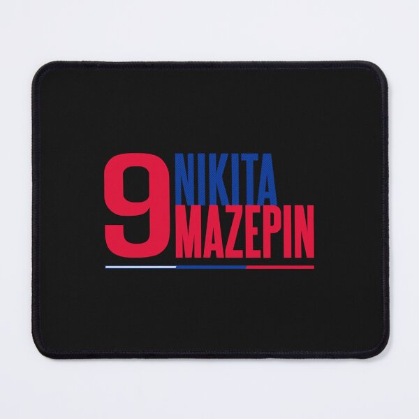 Item preview, Nikita Mazepin designed and sold by porternara.