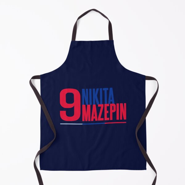 Item preview, Nikita Mazepin designed and sold by porternara.
