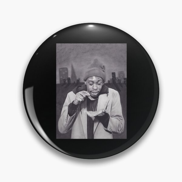 Item preview, Tyrone Biggums designed and sold by OhOlliShop.