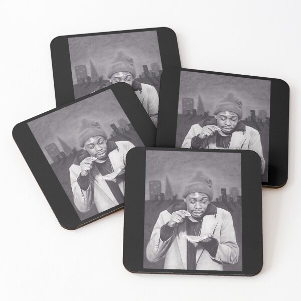 Item preview, Tyrone Biggums designed and sold by OhOlliShop.