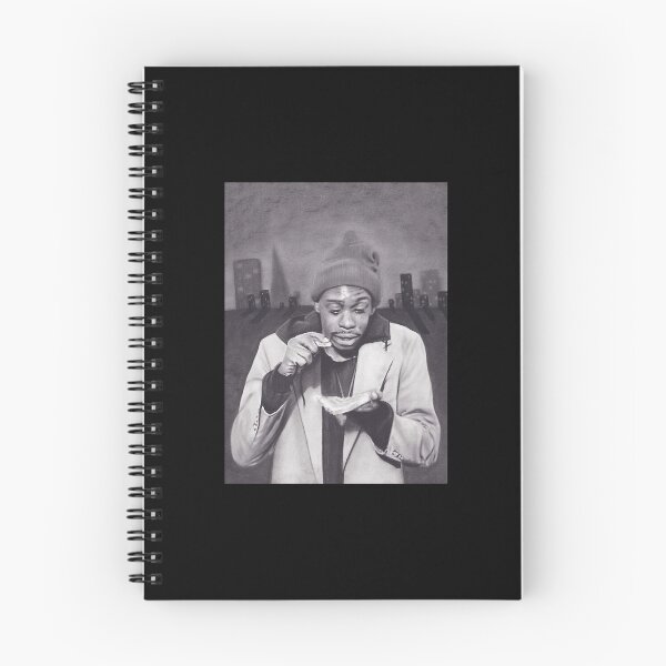 Item preview, Tyrone Biggums designed and sold by OhOlliShop.