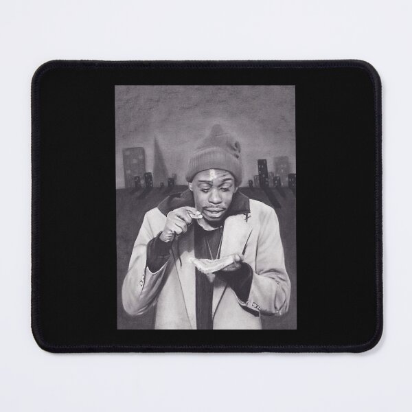 Item preview, Tyrone Biggums designed and sold by OhOlliShop.