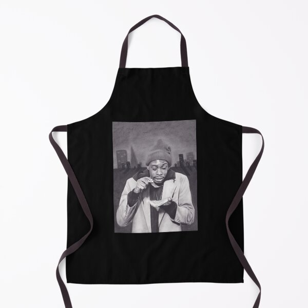 Item preview, Tyrone Biggums designed and sold by OhOlliShop.