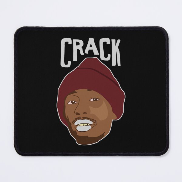 Item preview, Tyrone Biggums designed and sold by OhOlliShop.