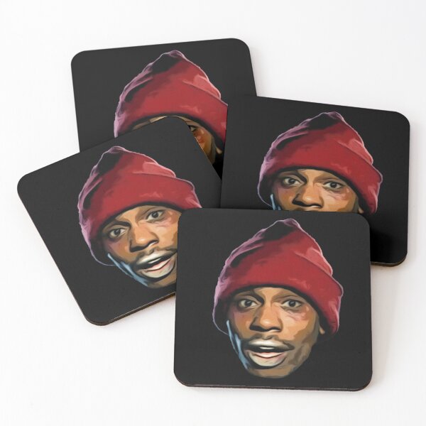 Item preview, Tyrone Biggums designed and sold by OhOlliShop.