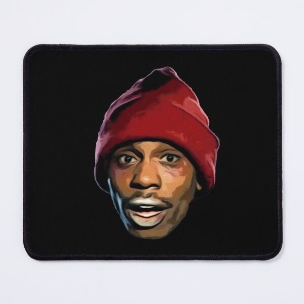 Item preview, Tyrone Biggums designed and sold by OhOlliShop.