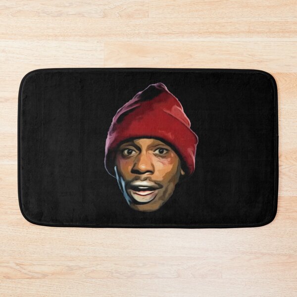 Item preview, Tyrone Biggums designed and sold by OhOlliShop.