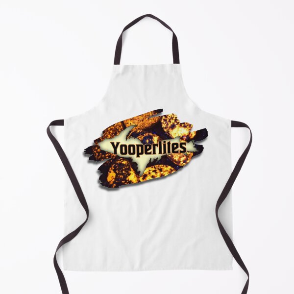 Item preview, Yooperlites designed and sold by WaymoreDays.