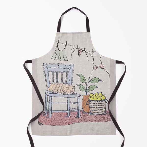 Item preview, A Cat's Rest designed and sold by kokorotheshop.