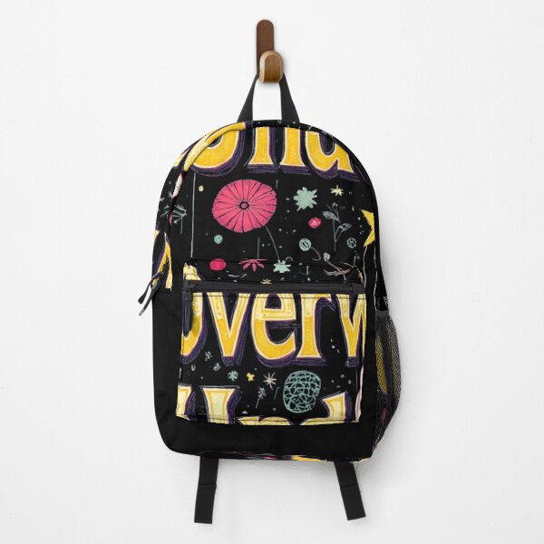 Item preview, Overworked & Underpaid | Funny Work Meme designed and sold by LR Vibe Studio.