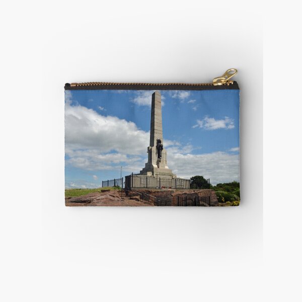 Item preview, Grange Hill War Memorial, West Kirby, Wirral designed and sold by Frank  Irwin.