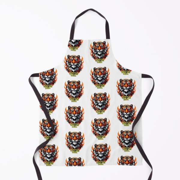 Item preview, Believe in Your own Roar designed and sold by LizeScribe.