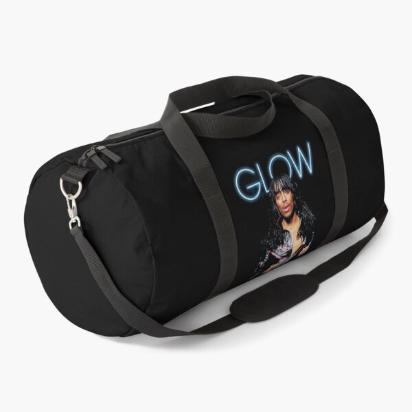 Item preview, Glow Rick James designed and sold by OhOlliShop.