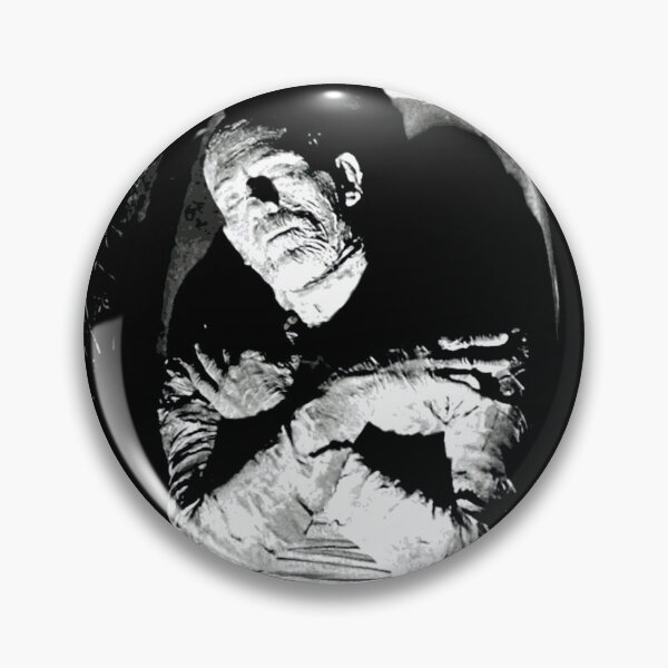 Item preview, Imhotep knows best designed and sold by Soulcwtchbay.