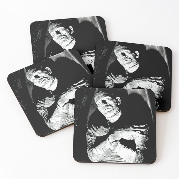 Item preview, Imhotep knows best designed and sold by Soulcwtchbay.