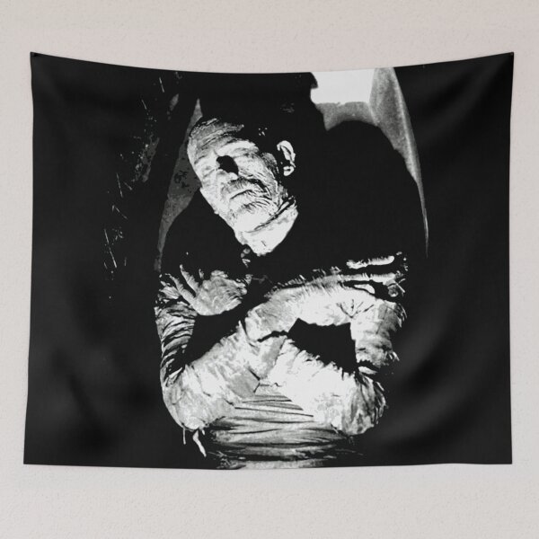Item preview, Imhotep knows best designed and sold by Soulcwtchbay.