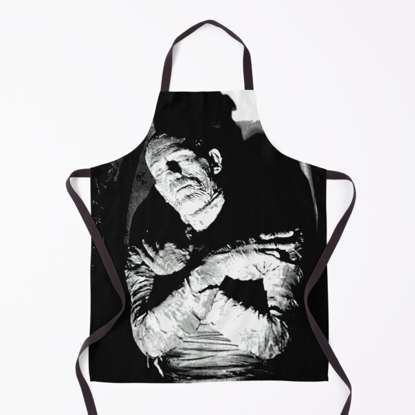 Item preview, Imhotep knows best designed and sold by Soulcwtchbay.