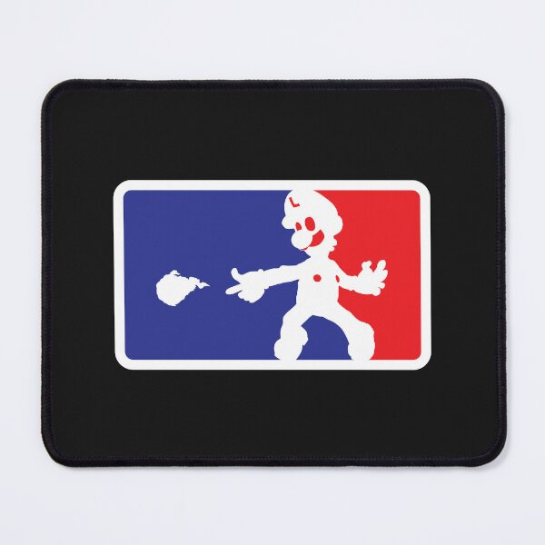 Item preview, Green Plumber Smash League designed and sold by SmashLeague.