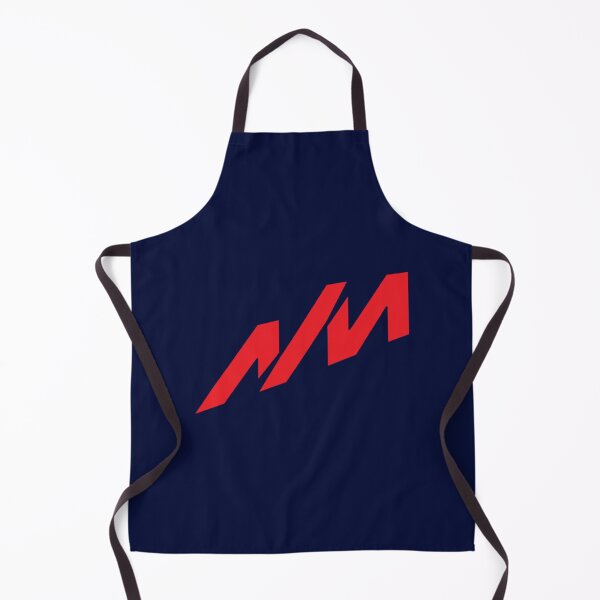 Item preview, Nikita Mazepin designed and sold by porternara.
