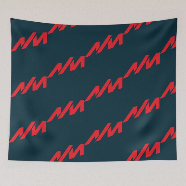 Item preview, Nikita Mazepin  designed and sold by porternara.