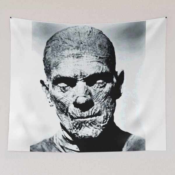 Item preview, Imhotep knows best 02 designed and sold by Soulcwtchbay.