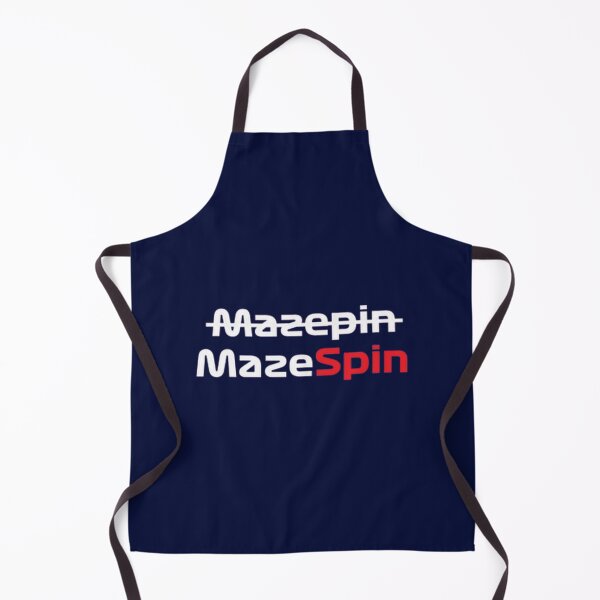 Item preview, Nikita MazeSpin Black Edition designed and sold by porternara.